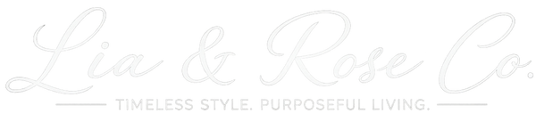 My Store